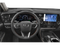 2026 Lexus NX 350h Base
