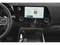 2026 Lexus NX 350h Base