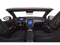 2026 Mercedes-Benz CLE CLE 300 4MATIC®