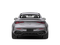 2026 Mercedes-Benz CLE CLE 53 AMG® 4MATIC®