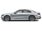 2026 Mercedes-Benz E-Class E 53 AMG® 4MATIC®
