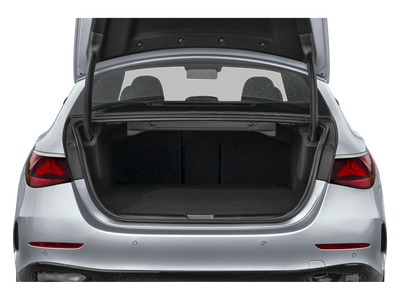 2026 Mercedes-Benz E-Class E 53 AMG® 4MATIC®
