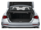 2026 Mercedes-Benz E-Class E 53 AMG® 4MATIC®
