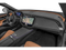 2026 Mercedes-Benz E-Class E 53 AMG® 4MATIC®