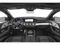 2026 Mercedes-Benz GLE GLE 63 S AMG® 4MATIC®