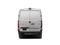 2026 Mercedes-Benz Sprinter 2500 Worker