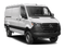 2026 Mercedes-Benz Sprinter 2500 Worker