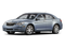 2009 Chrysler Sebring Touring