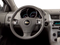 2010 Chevrolet Malibu LS 1FL