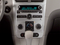 2010 Chevrolet Malibu LS 1FL