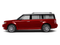 2010 Ford Flex SE