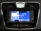 2011 Chrysler 200 Touring