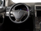 2012 Lincoln MKX Base