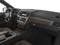 2013 Mercedes-Benz GL-Class GL 350 Base BlueTEC® 4MATIC®