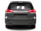 2013 Toyota Sienna XLE 8 Passenger