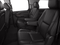 2014 Chevrolet Suburban 1500 LT