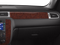 2014 Chevrolet Suburban 1500 LT