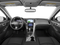 2014 INFINITI Q50 Hybrid Sport