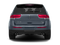 2014 Lincoln MKX Base