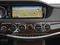 2014 Mercedes-Benz S-Class S 550 4MATIC®