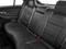 2016 Ford Taurus SHO