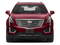 2017 Cadillac XT5 Base