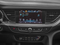 2018 Buick Regal TourX Essence