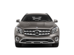 2018 Mercedes-Benz GLA GLA 250 4MATIC®