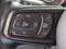 2019 Jeep Wrangler Sport S