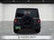 2020 Jeep Wrangler Unlimited Sport Altitude