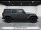 2020 Jeep Wrangler Unlimited Sport Altitude