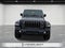 2020 Jeep Wrangler Unlimited Sport Altitude