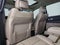 2019 Dodge Durango Citadel