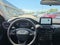 2023 Ford Escape Base