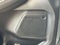 2023 Ford Escape Base