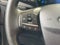 2023 Ford Escape Base