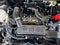 2023 Ford Escape Base
