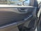 2023 Ford Escape Base