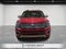 2021 Ford Expedition Max Platinum