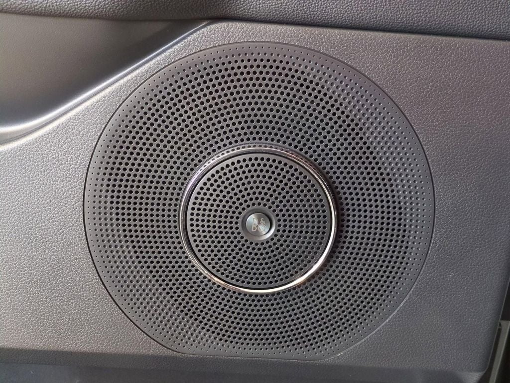 2024 Ford Expedition Timberline