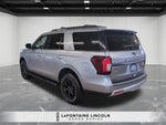 2024 Ford Expedition Timberline