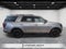 2024 Ford Expedition Timberline