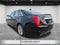 2015 Cadillac CTS 2.0L Turbo Luxury