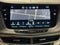 2018 Cadillac CT6 3.6L Luxury