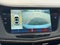 2018 Cadillac CT6 3.6L Luxury
