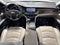 2018 Cadillac CT6 3.6L Luxury
