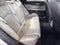 2018 Cadillac CT6 3.6L Luxury