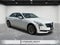 2018 Cadillac CT6 3.6L Luxury