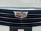 2018 Cadillac CT6 3.6L Luxury