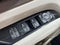 2023 Cadillac Escalade Premium Luxury Platinum
